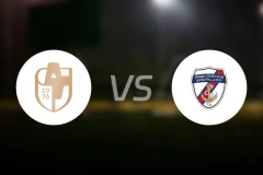 德拉伊耶vs吉达体育比分预测【2025/11/03】