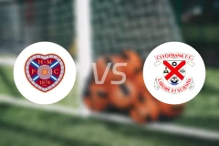 哈茨后备队vs克莱德班克比分预测【2026/03/21】