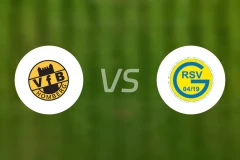 VFB洪贝格vs拉廷恩比分预测【2025/11/22】