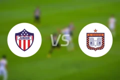 巴兰基亚青年vs茨高比分预测【2026/02/08】