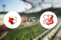 阿斯卡里vs班加西阿赫利比分预测【2026/02/03】