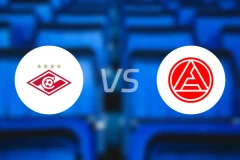 莫斯巴达vs阿克伦陶里亚蒂比分结果战报【2026/03/10】