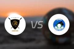 勒鲁莫狮子vs米尔福德比分预测【2026/01/31】