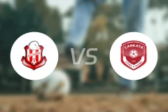 布尔瓦尔体育vs坎卡亚比分预测【2026/02/22】