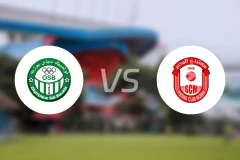 西迪vs穆克宁竞技比分预测【2026/01/17】