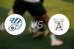 CE欧罗巴vs桑鲁玖诺比分预测【2025/11/02】