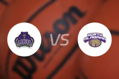 中阿肯色大学vs北阿拉巴马比分预测【2026/02/10】