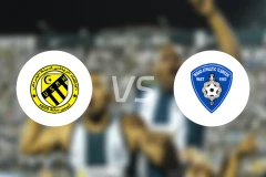 哈拉彻vs特莱姆森比分预测【2025/10/31】