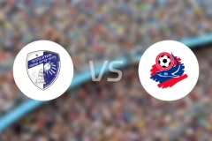 基尔史莫纳夏普尔vs海法夏普尔比分预测【2026/01/20】