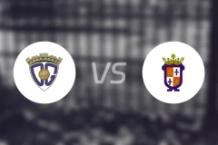 CD瓜达拉哈拉B队vs伊雷斯卡斯比分预测【2026/03/21】