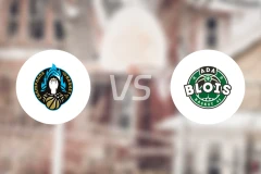 沙隆-兰斯vs巴莱斯比分预测【2025/11/22】