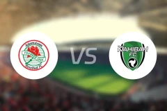 亚登斯顿vs卡赫巴赫比分预测【2026/02/27】