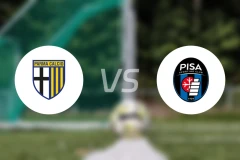 帕尔马vs比萨比分预测【2026/04/25】