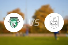 杜卡吉尼vsKF拉米兹萨迪库比分预测【2025/12/03】