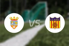 阿齐纳塔vsCD布诺尔比分预测【2025/11/15】