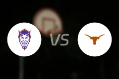 西北州立大学女篮vs德克萨斯州女篮比分预测【2025/12/18】