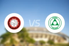 米拉玛vs科洛尼亚广场比分预测【2026/03/23】