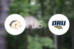 得州大学阿灵顿分校vs奥罗尔罗伯茨大学比分预测【2025/12/23】