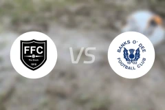 弗雷泽堡vs迪伊银行比分预测【2026/03/14】