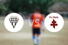 昂热vs梅斯比分预测【2026/02/02】