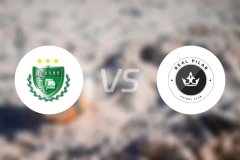 卡米尼罗斯vs皇家皮拉尔比分预测【2026/03/01】