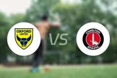 牛津联女足vs查尔顿竞技女足比分结果战报【2026/02/22】