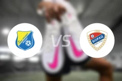 普里耶多尔矿工vs巴尼亚卢卡战士比分预测【2026/04/11】