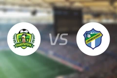 瓜斯塔托亚vs齐奥内斯通讯体育比分预测【2026/03/01】