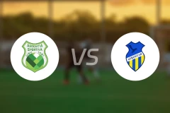 USV雅西vs巴克乌比分预测【2026/04/03】