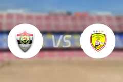 霍尔比vs斯卡哈迪德比分预测【2026/02/27】