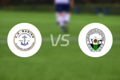 马利诺vs帕索竞技俱乐部比分预测【2026/04/12】