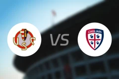 克雷莫纳青年队vs卡利亚里青年队比分预测【2025/12/06】