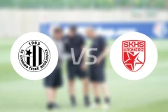 布杰约维采vs克伦摩里兹比分预测【2026/04/19】