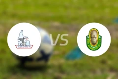 河流联vs班德尔比分预测【2026/03/08】