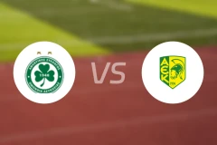 奥莫尼亚vsAEK拉纳卡比分预测【2026/01/15】