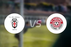 维塞利青年队vs苏迪路青年队比分预测【2026/04/11】