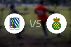 埃皮拉FCvs阿尔穆尼亚比分预测【2026/01/04】