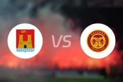 利沃诺vs拉维纳比分预测【2025/11/16】