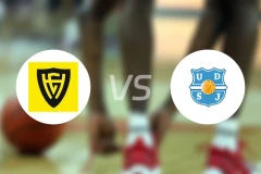 印度教女篮vs圣何塞门多萨女篮比分预测【2025/11/04】