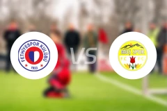 费迪耶斯堡vs摩丝体育比分预测【2026/04/19】