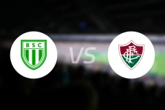 博维斯塔FCvs弗鲁米嫩塞比分预测【2026/01/18】