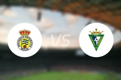 诺加vs艾伯利西亚竞技比分预测【2026/03/01】