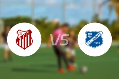 赦陶宁欧vs陶巴特比分预测【2026/01/11】