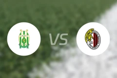 弗洛里亚纳vs阿姆伦斯巴达比分预测【2025/10/30】