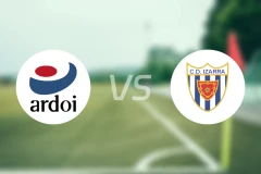 阿度伊vs伊扎拉比分预测【2026/03/01】