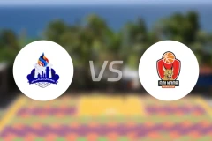 南扎格罗斯vs格努尔伊斯法罕比分预测【2026/02/02】