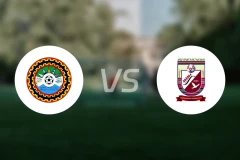 阿尔巴明契vs哈迪亚霍萨纳比分预测【2026/04/09】