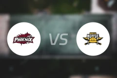 坎伯兰大学vs北肯塔基大学比分预测【2025/11/17】