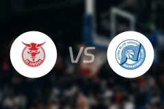 科马尔诺vs尼特拉蓝翼比分预测【2026/03/19】