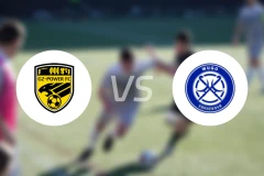 广州豹vs无锡吴钩比分预测【2026/04/11】